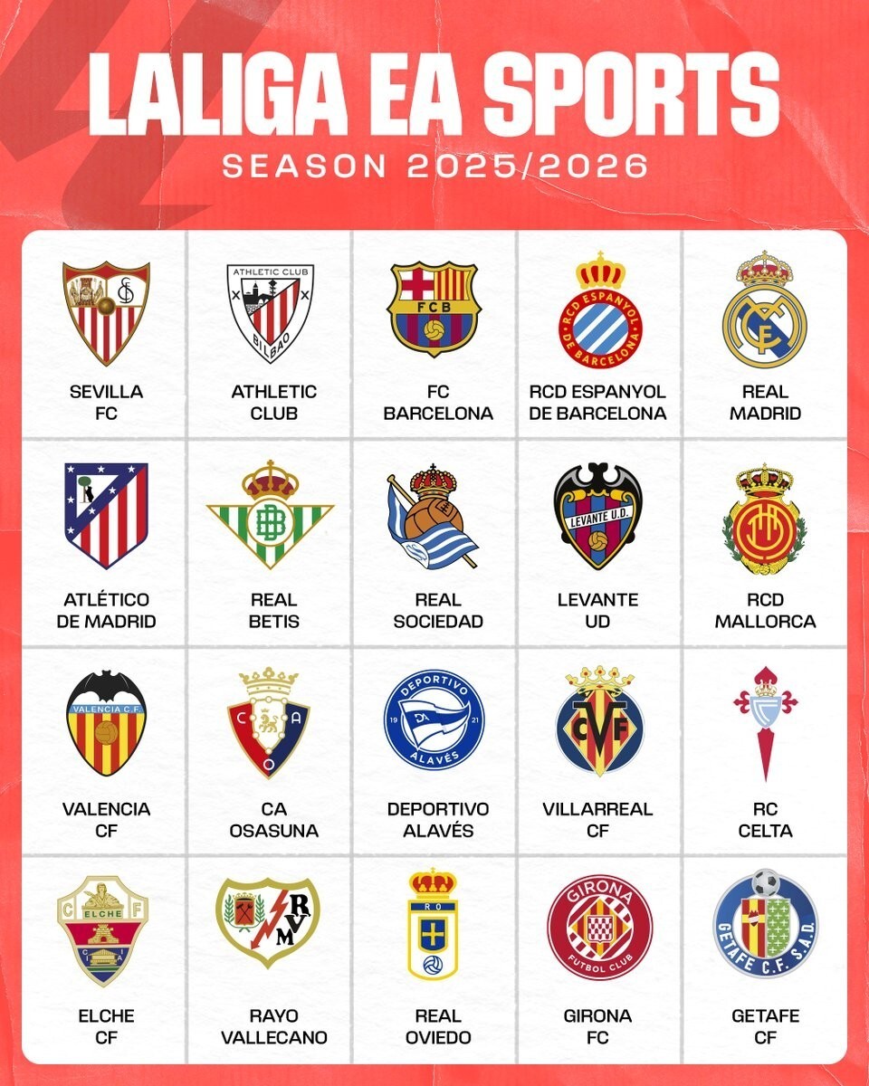 篮下终结技巧全解析