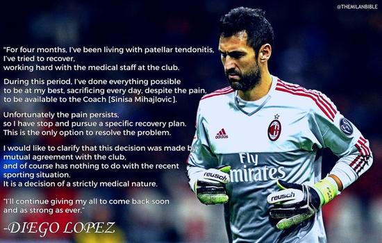 记者：穆西亚拉将在1月6日对阵萨尔茨堡红牛的热身赛复出