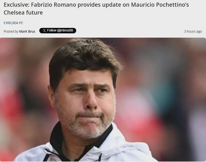 拉波尔塔：皇马代表权力，巴萨代表自由；队中大牌太多通常行不通