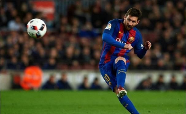 西雅图大学66-52德克萨斯州立大学，淡厚然5中4砍下8分