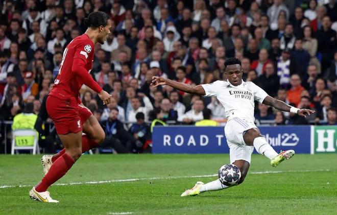 江苏女足李梦雯谈全运夺金：为江苏的荣光战斗，发自内心骄傲