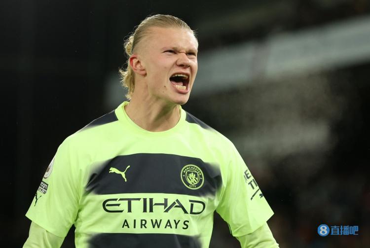 俄克拉荷马州River Spirit赌场新塔楼开业