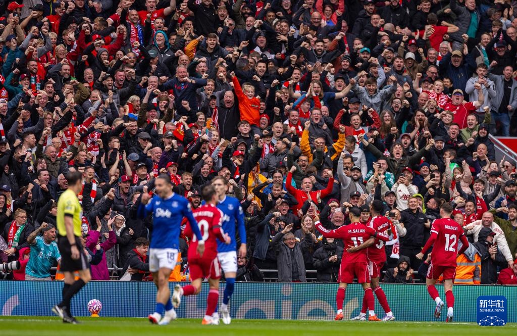 巴蒂谈阿根廷：劳塔罗和阿尔瓦雷斯能共存，但需有人做牺牲