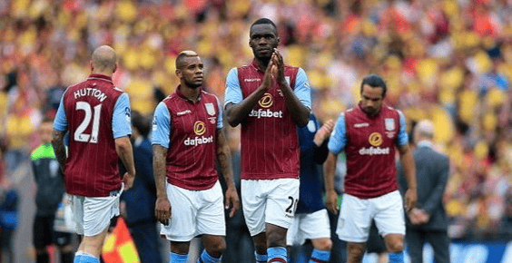 中超末轮保级形势：海牛拿分即保级，梅州需赢球且看海牛结果