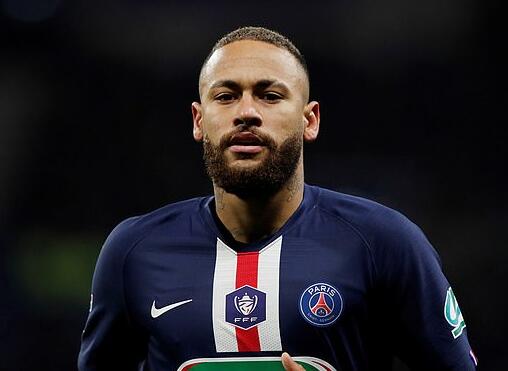 2025年全球赌博改革最大新闻：巴西正规化市场与预测市场崛起