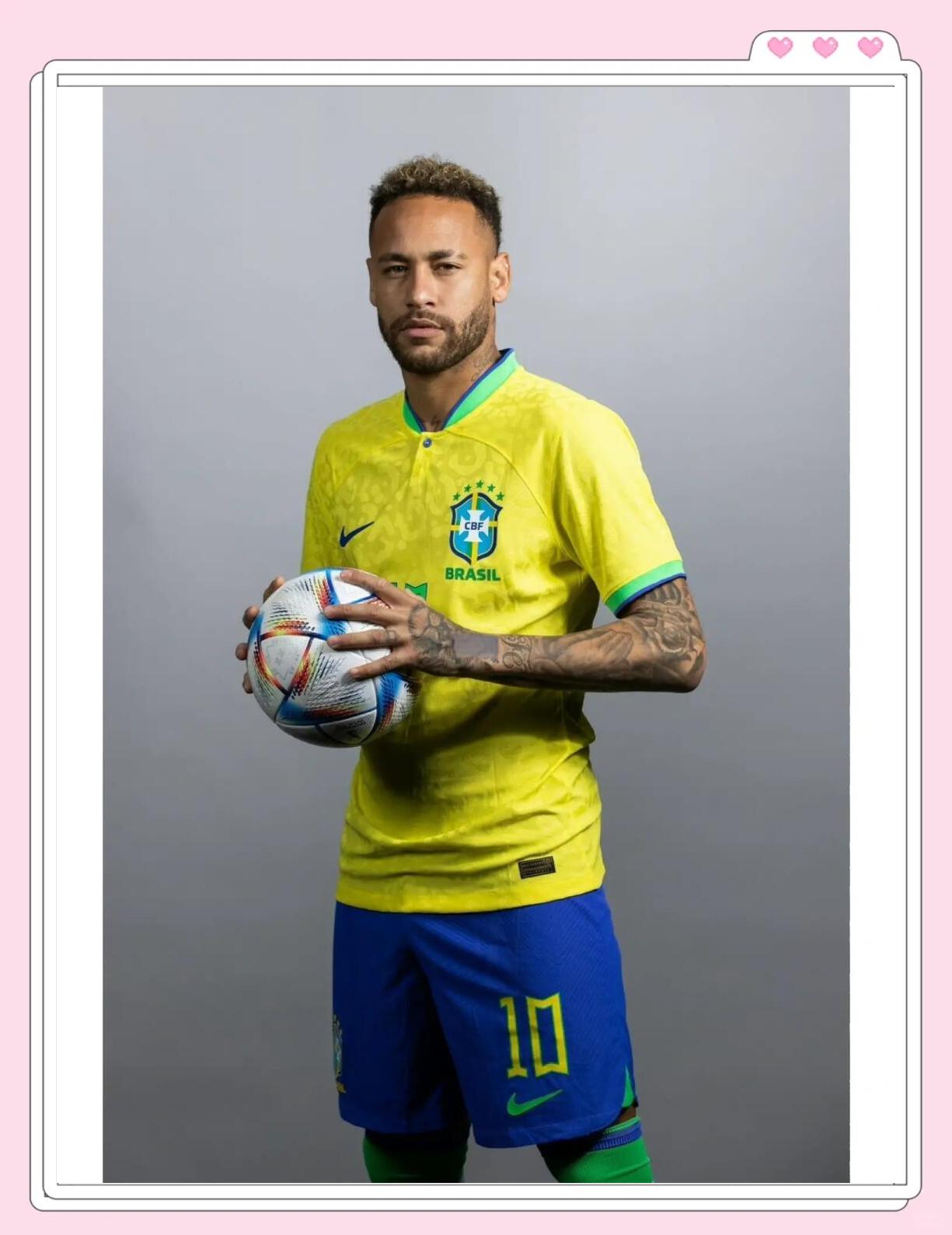 重庆铜梁龙“中超·重庆回来了”冲超庆典圆满举行