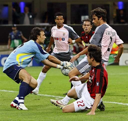 安帅：世界杯名单无特权，内马尔与其他人在同一起跑线上