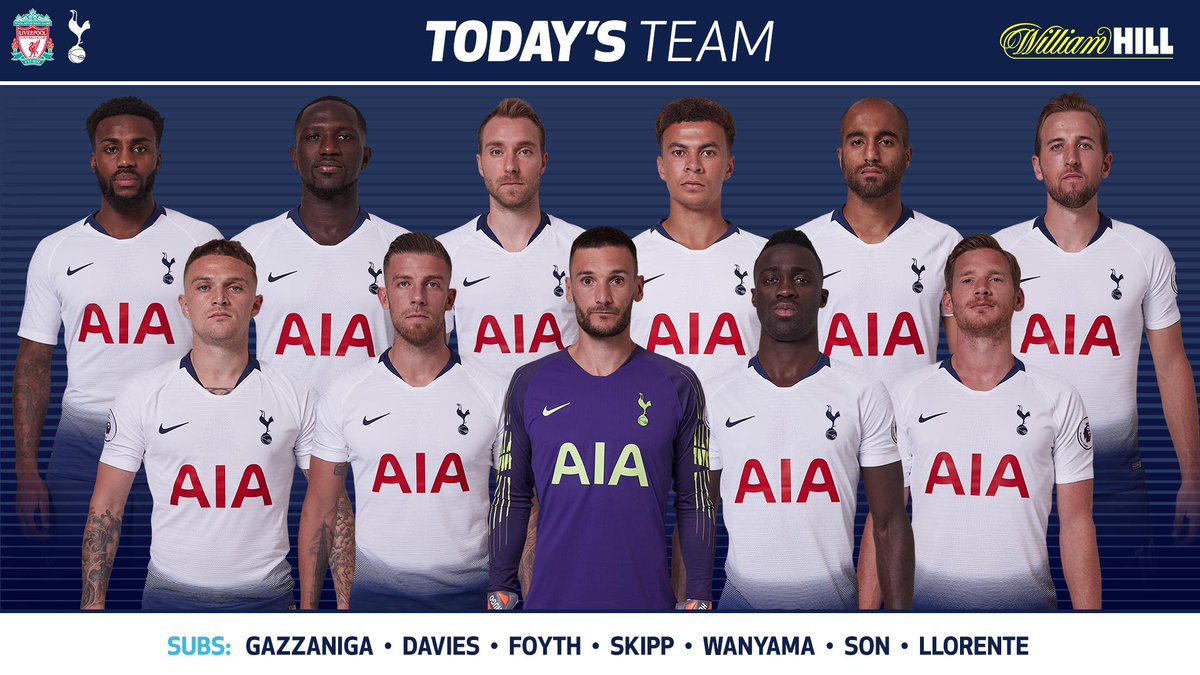 集体开喷萨拉赫：斯洛特称问题在他，卡拉格嘲讽其无国家队成绩