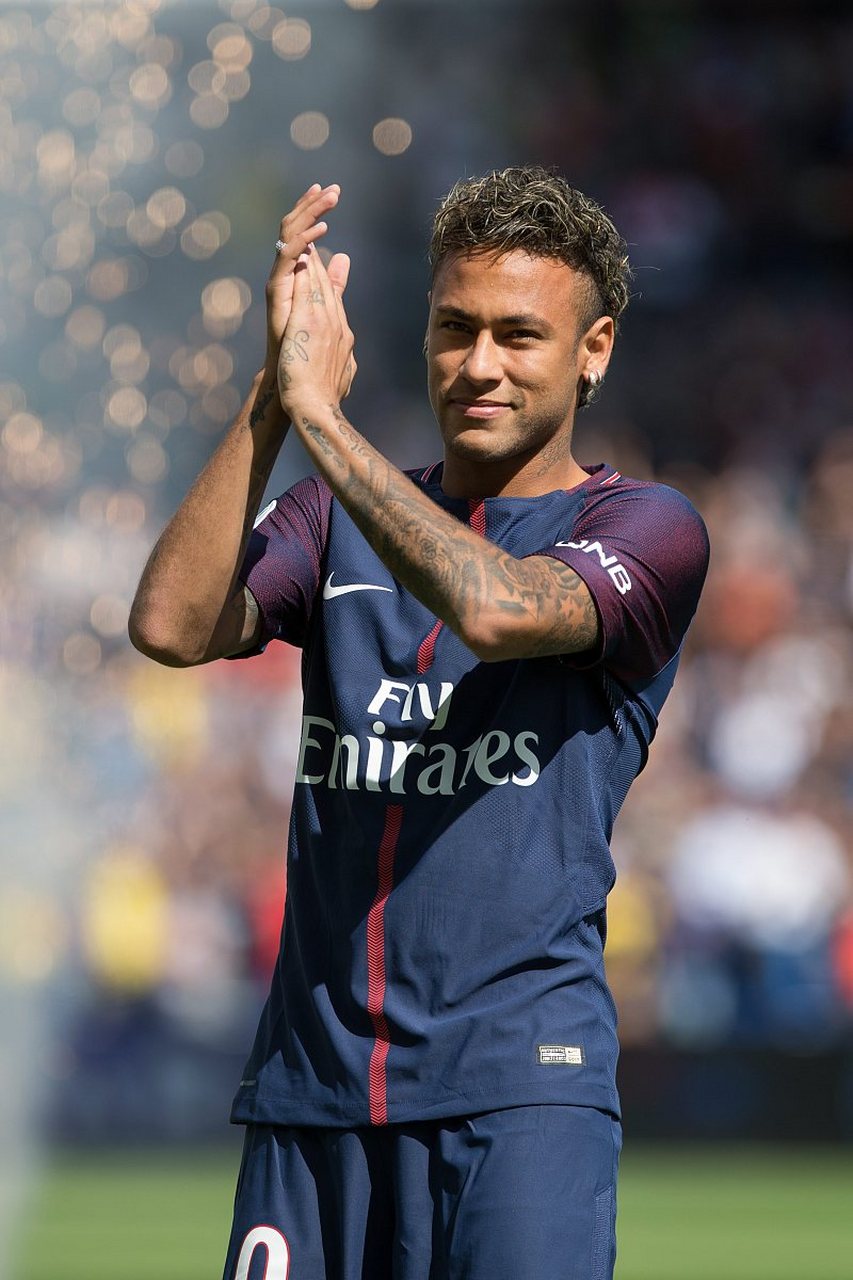 斯洛文尼亚依靠核心发挥晋级