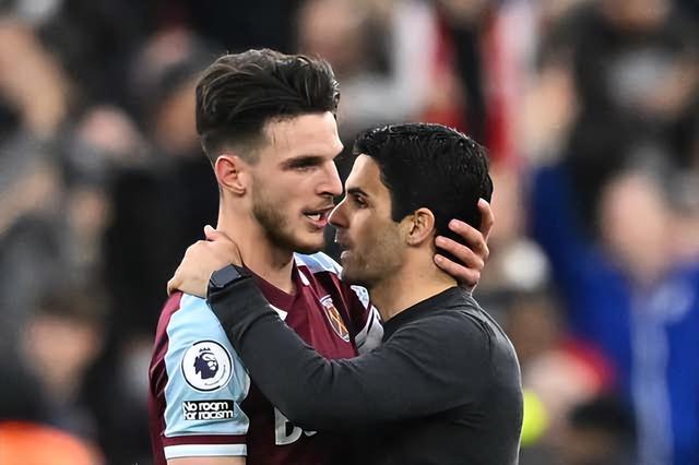 早报：功成名就不是目的，让自己快乐快乐这才叫做意义