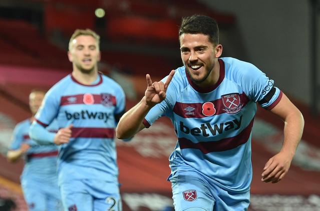 记者：穆西亚拉预计12月参加球队训练，预计1月才会复出参赛