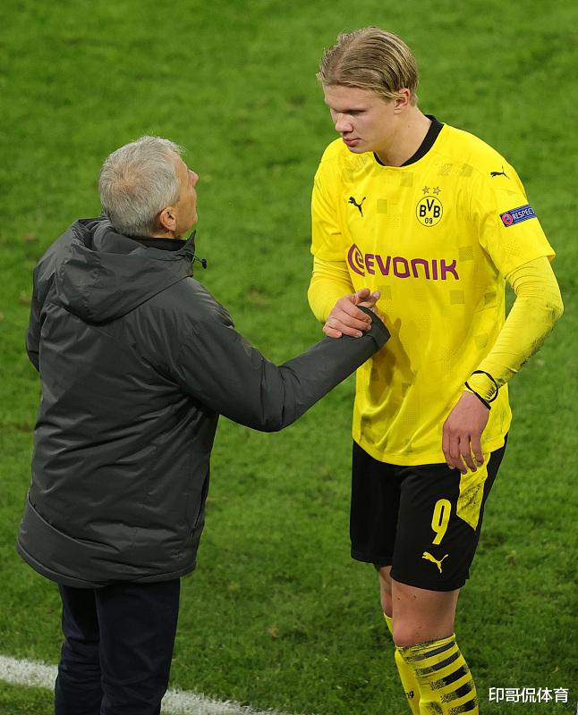 萨索洛前锋皮纳蒙蒂比赛时家中失窃，事发时孩子和保姆在家里