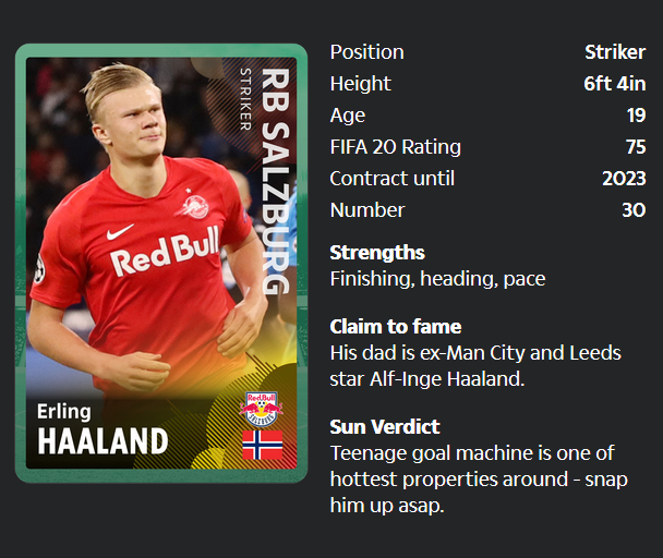 冥冥之中？阿根廷同组国家首字母连起来是马拉多纳出道俱乐部