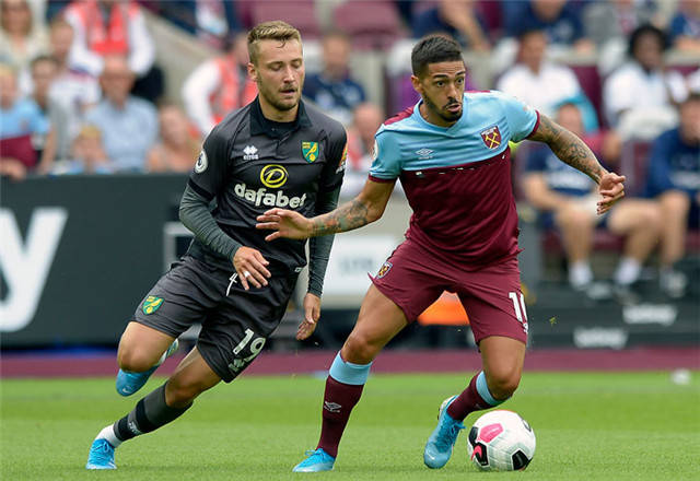 2025年更安全博彩周最强成果