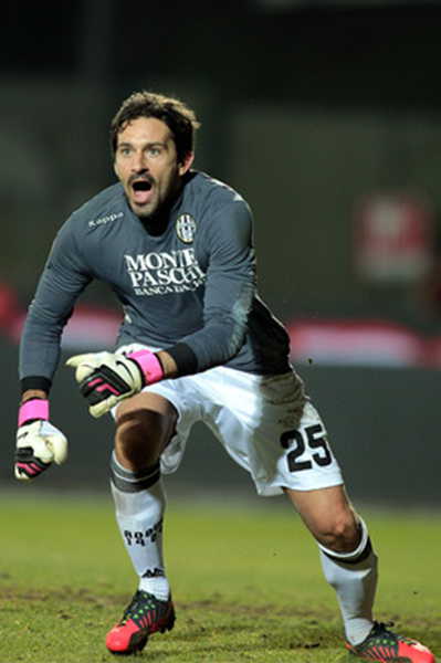 巴斯克语战术！毕尔巴鄂竞技对阵皇马祭出奇招，姆巴佩率队完胜令创意沦为笑谈