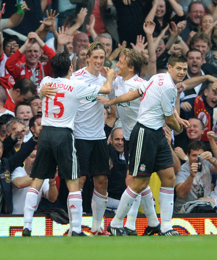 亚冠精英战报：林加德告别战破门，FC首尔1-1憾平墨尔本城