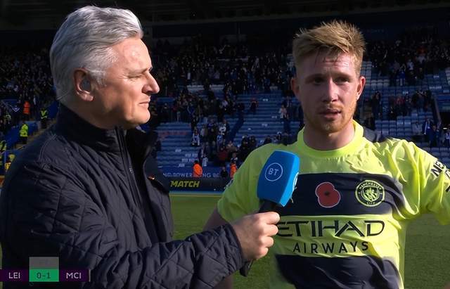 从此便是贝爵爷，英媒：贝克汉姆今日正式被授予爵士头衔