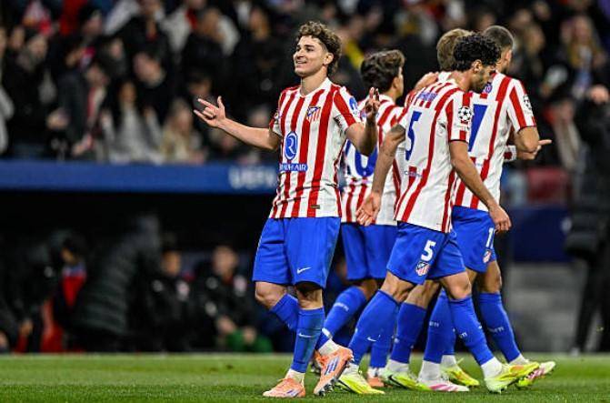 科尔谈勇三疯：这才是我们应该打出的风格，相信会越做越好