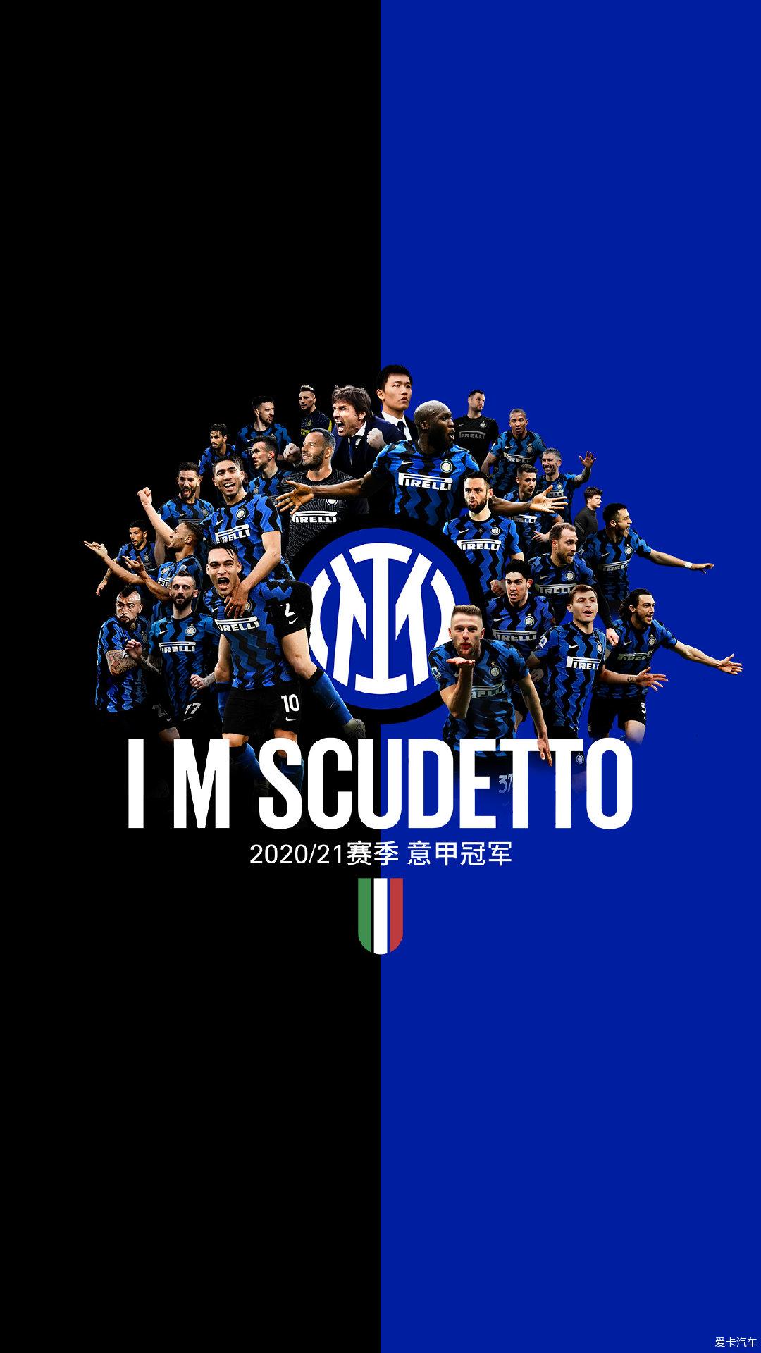 防他？不存在的！小罗的盘带是艺术