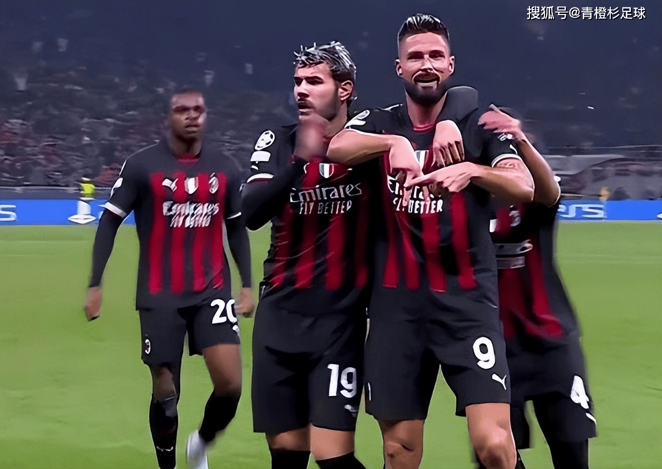 电子游戏机赌博案件分歧