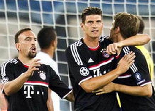 齐沃：我考虑的是队内球员而不是转会市场；满意迪乌夫的表现