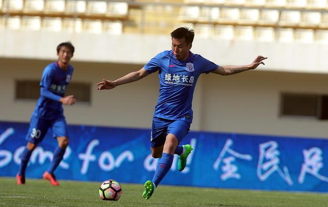 美记：字母哥表示自己要养好身体为球队而战，而不是逃避困难