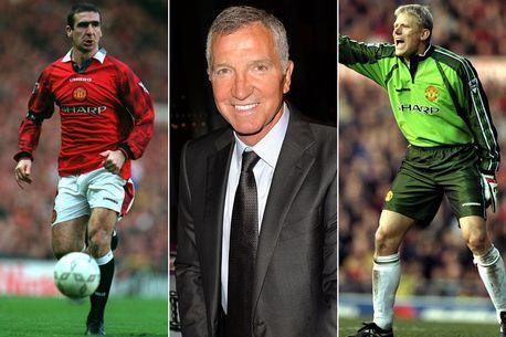 小基恩：依然对佛罗伦萨充满信心；哲科是领袖也是学习的榜样