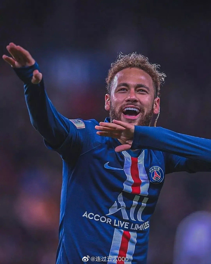 CBA杯战报：鲍威尔26分，山东99-95险胜北京