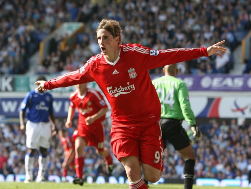 鲍威尔谈热火4连败：球队改变了战术，之前那套已被摸透