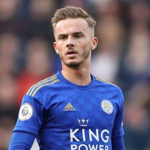 今天是北京时间2025年12月08日星期一,欢迎收看早报！