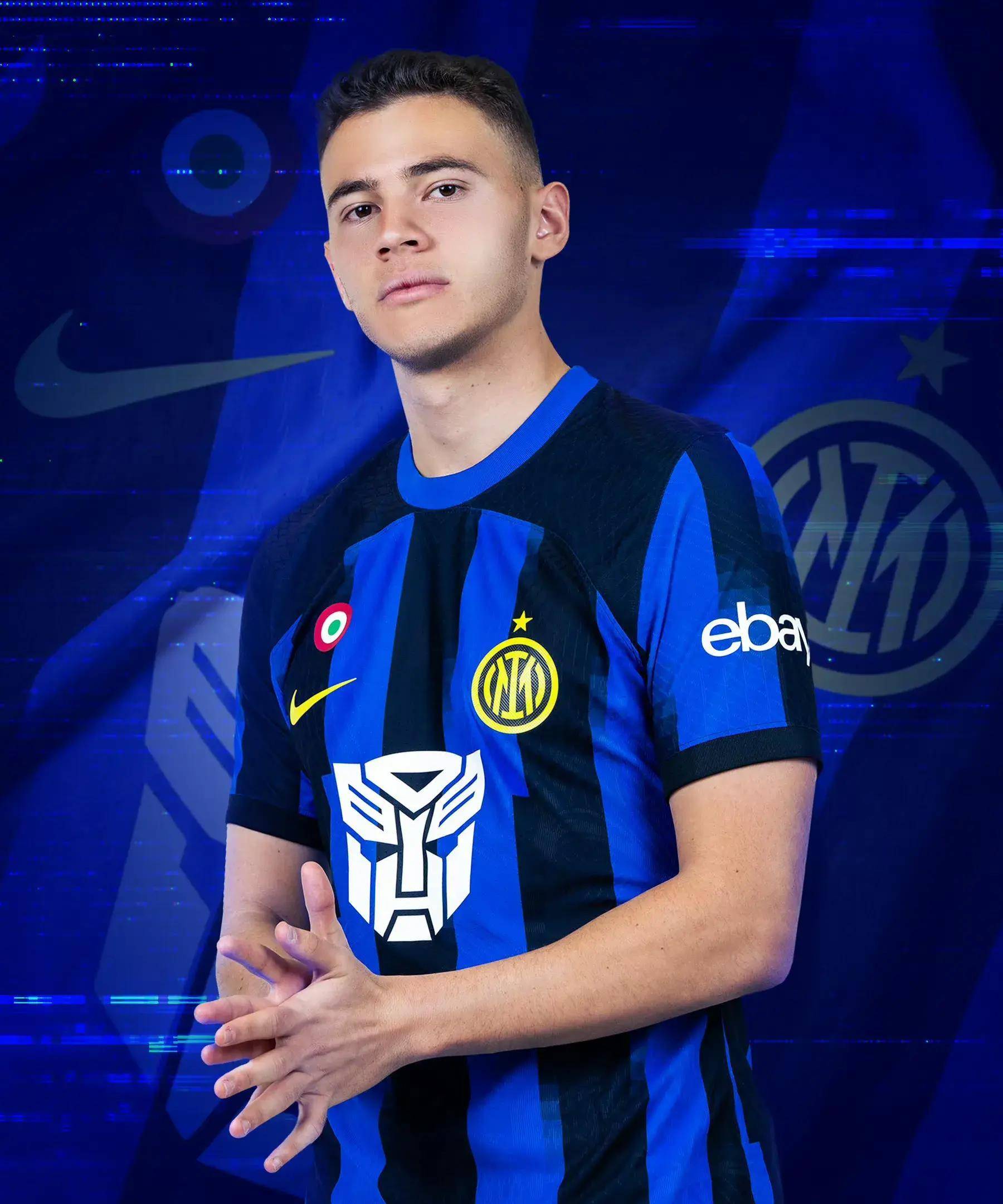 成都1-1新鹏城，安永佳闪击，费利佩建功