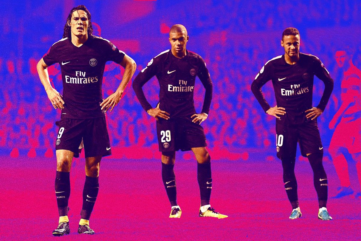 德天空：拜仁目前对格里马尔多没兴趣，夏窗不太可能引进他