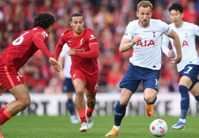 2025LDL春季赛常规赛赛程出炉