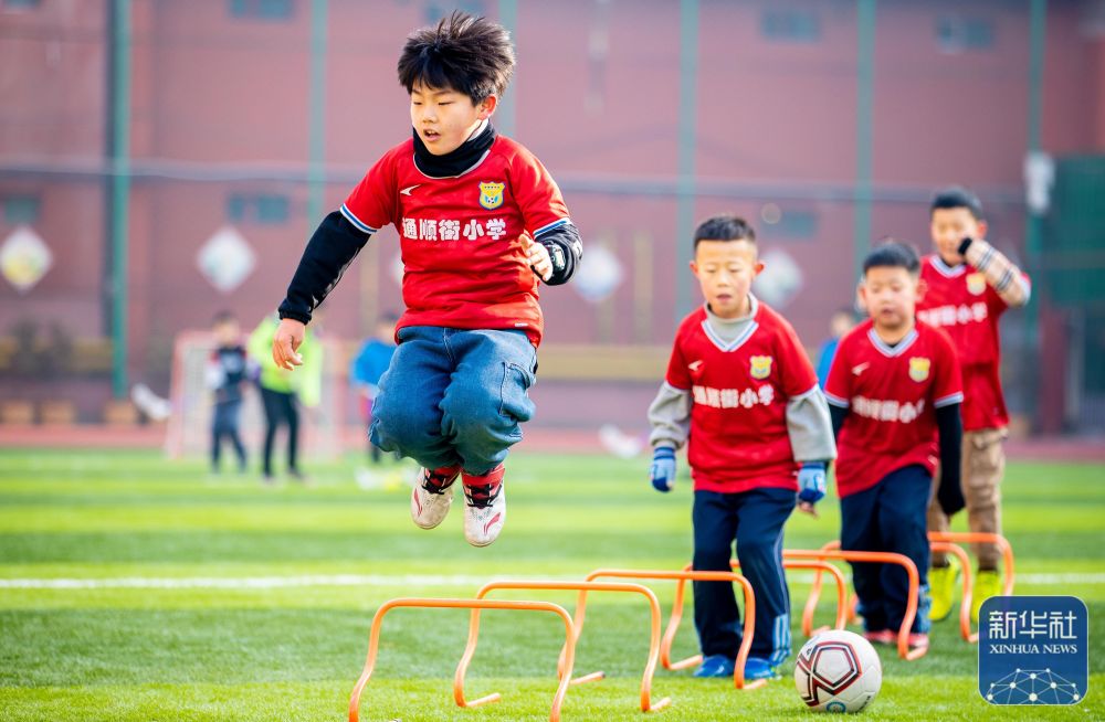 王上源：不想活成别人眼中的王上源，要用自己的方式帮助球队