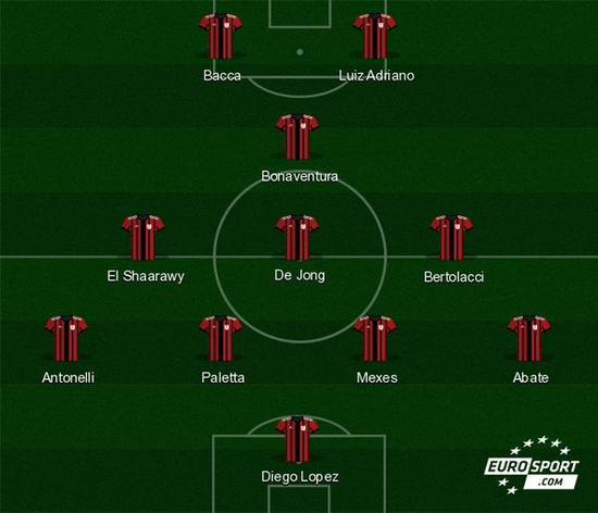 金沙中国伦敦人酒店2025年会议展览业务增长45%