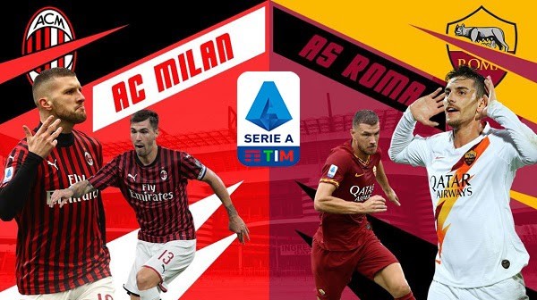 灰熊赢球关键！科沃德砍两双带队双杀快船，末节独砍11分