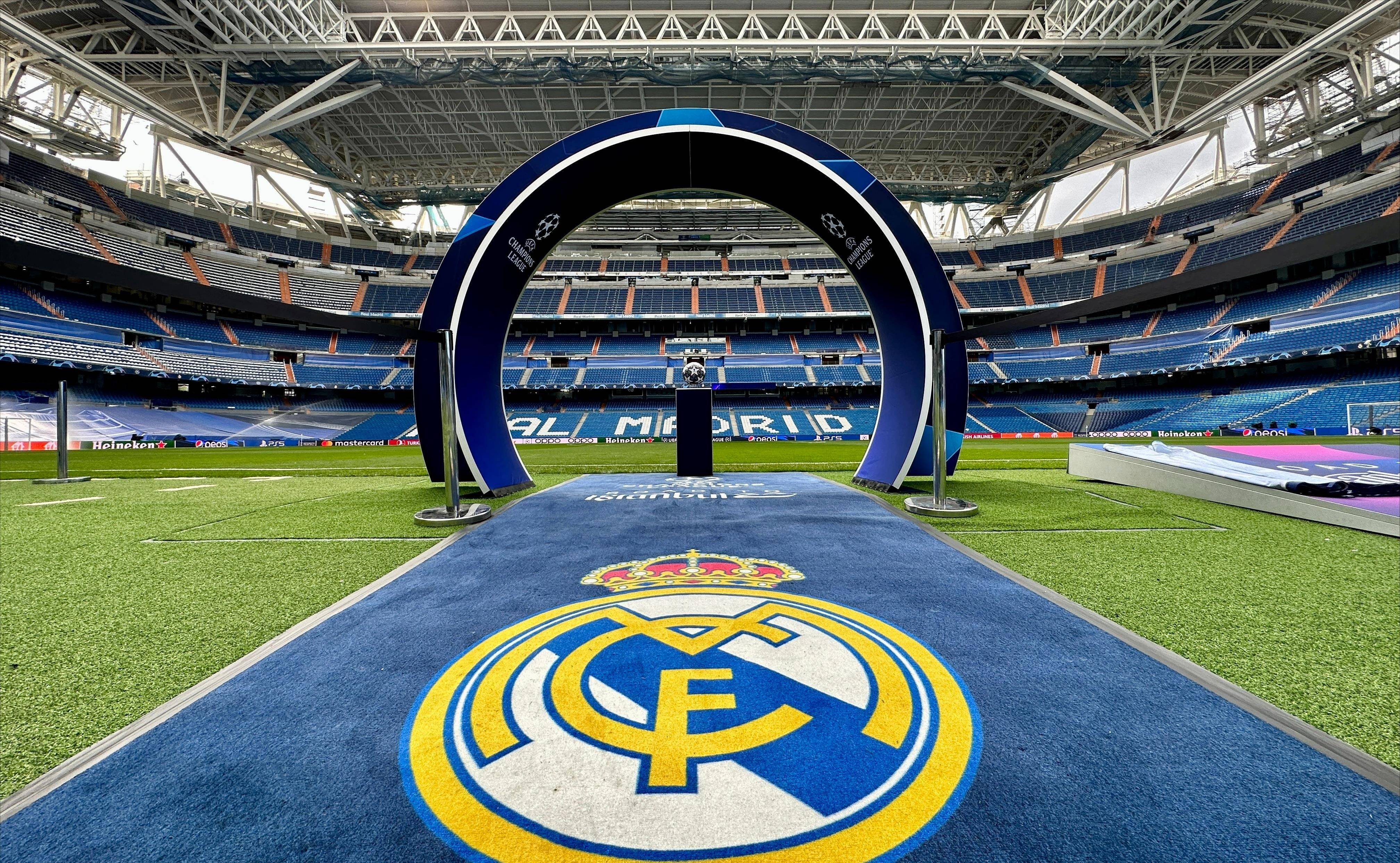 随着孙兴慜离开，19年欧冠决赛首发阵容中的球员无一人在热刺