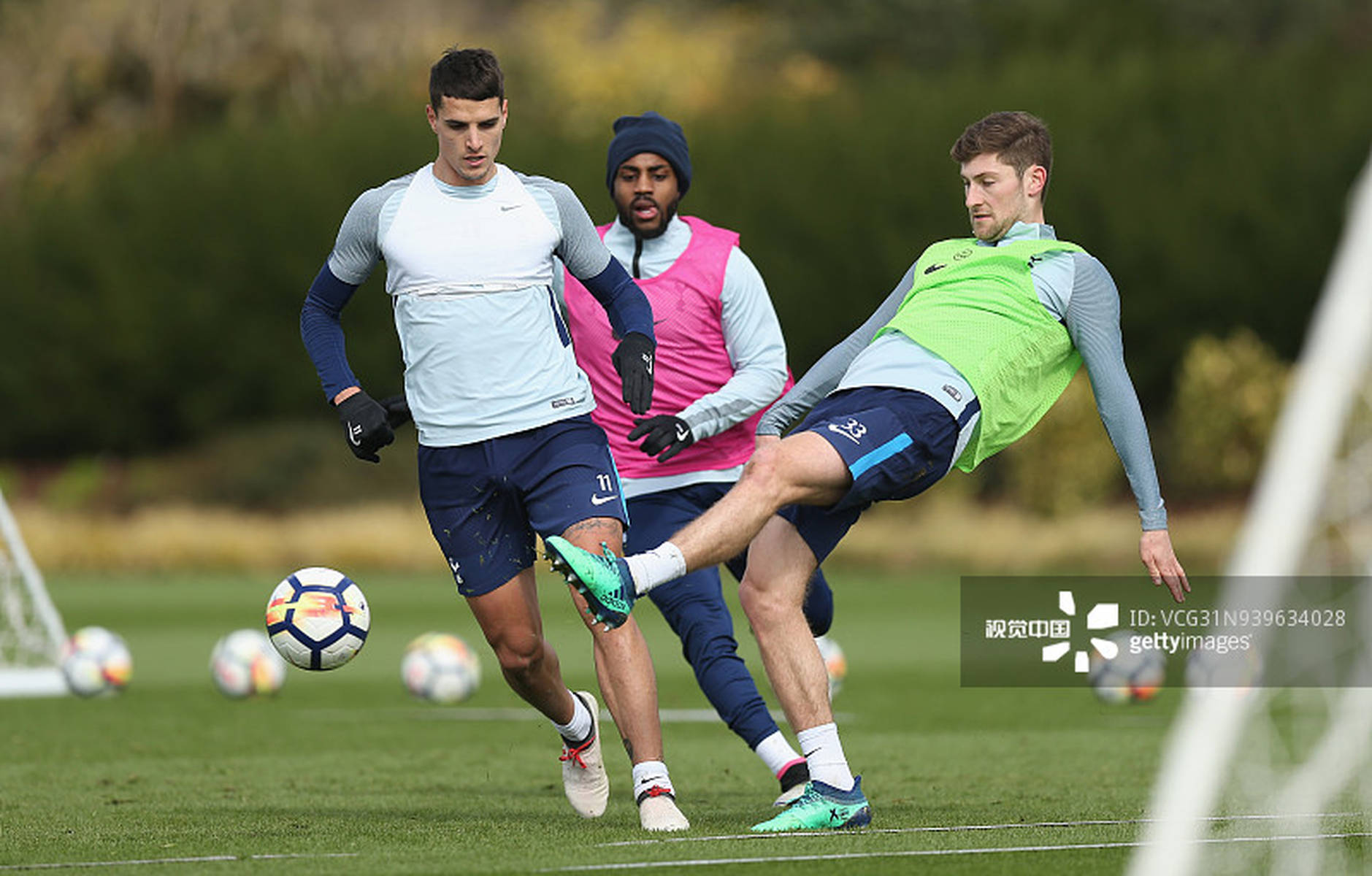 欧洲五大联赛比赛数据统计