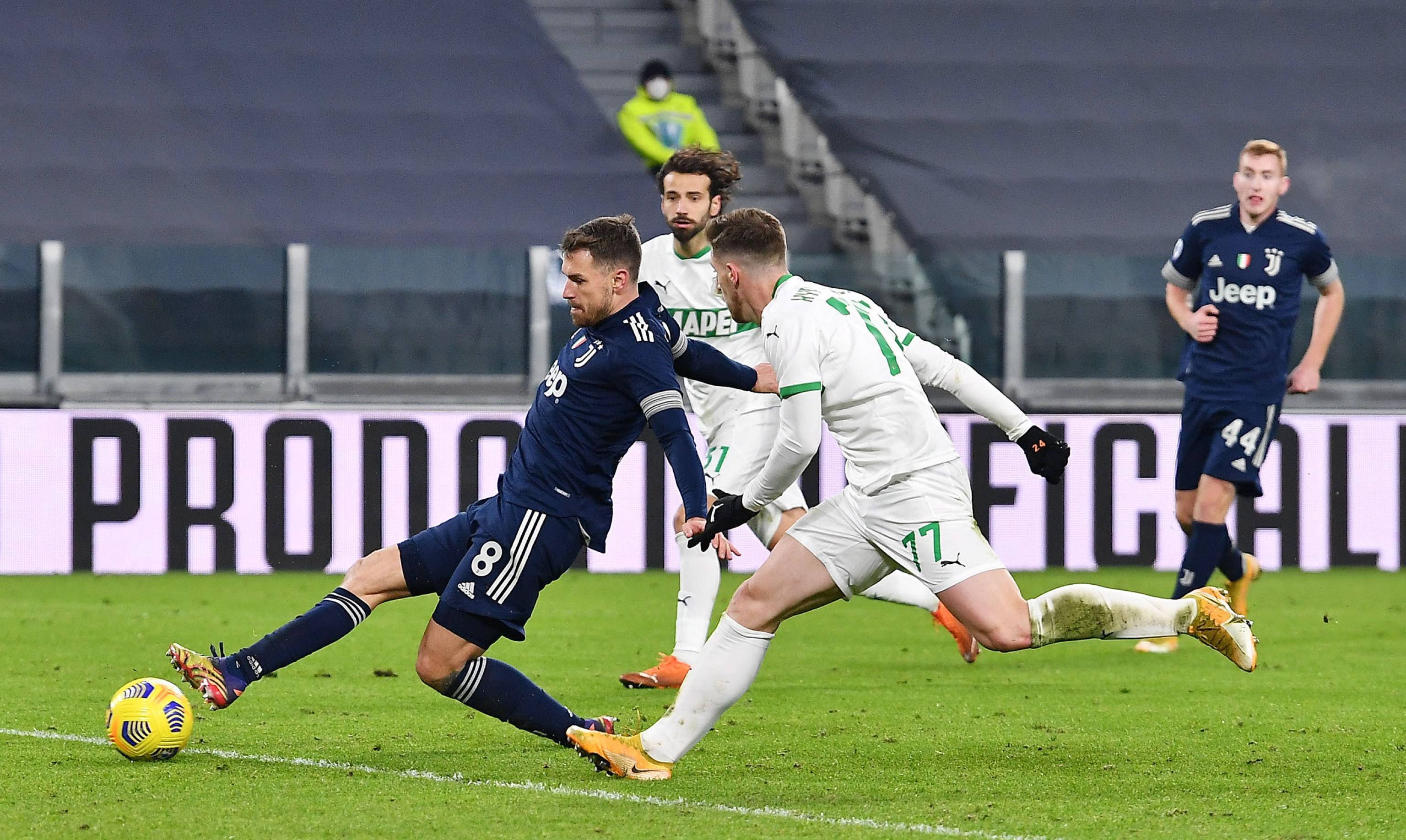 日职乙前瞻：磐田喜悦仍为附加赛名额而战，山形山神无欲无求