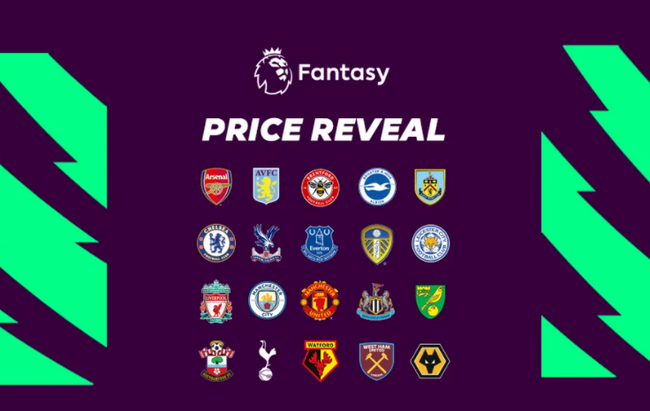 意媒：德佬对孔蒂依然保持完全信任，双方将召开会议分析现状