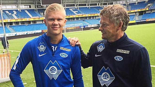 官方：CCTV5将直播U17亚洲杯预选赛中国vs巴林