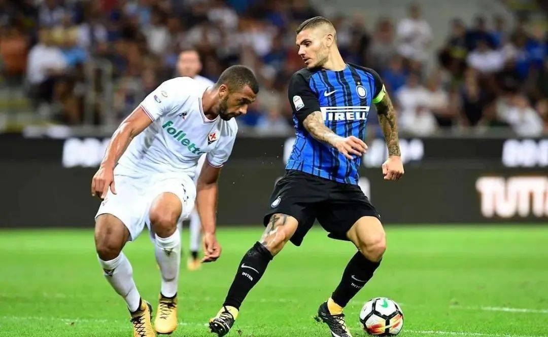 U19世锦赛赛程出炉：中国队所在组最强！连续激战日本意大利