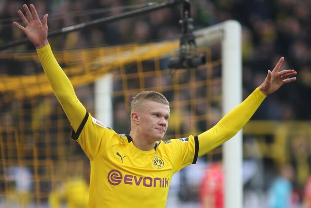 澳超半场：维迪奇补时扳平，奥克兰FC暂1-1布里斯班狮吼