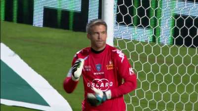 科尔：我从不对伤病抱有任何预期，我们只能顺其自然