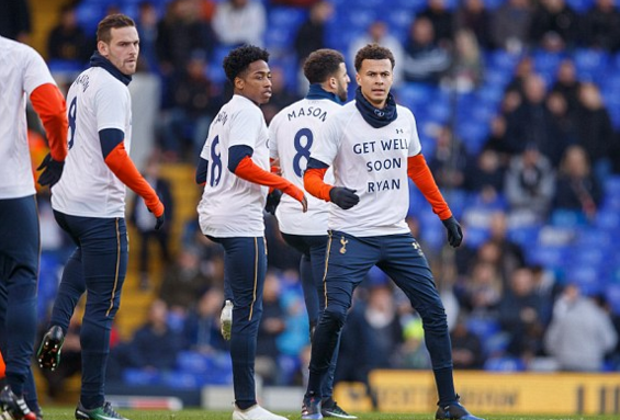 巴萨主席竞选人：是时候算账了，俱乐部不应成为一个私人领地