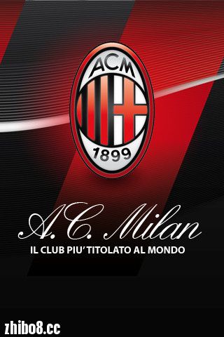 高风险高回报！凯尔特人欲10换1交易豪赌浓眉，组建四巨头冲冠