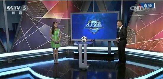 北青：U16国足会在28日进行轮换，通过录像提前分析孟加拉队