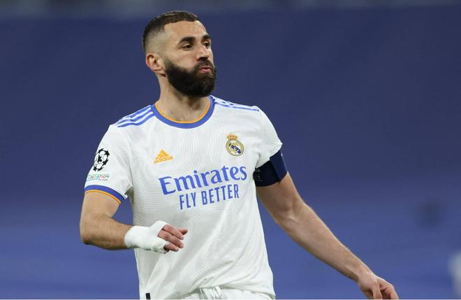 B费点球真的稳！稳稳骗过门将进球