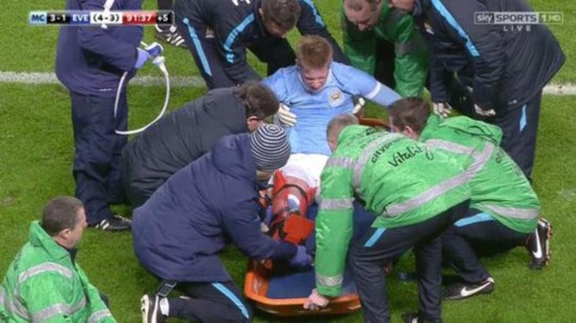 小法：根据我们的分析，国米各方面都是意甲最强的球队