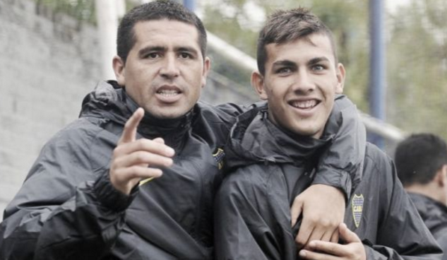 ATP总决赛第2日综述：弗里茨横扫穆塞蒂，辛纳室内硬地27连胜